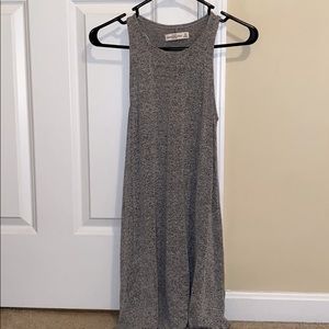 Abercrombie dress